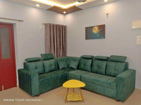 2bkh Ahmedabad